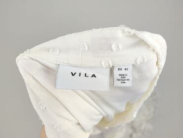 illuminate sukienki vinted: Vila, Sukienka damska, rozmiar XL — 4
