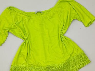 lemonada bluzki: George, Bluzka damska, rozmiar L — 2