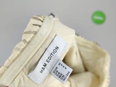 spodnie hellow kitty: H&M, Spódnica damska, S — 5