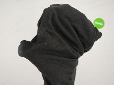 basic t shirty hugo boss: Basic Story, T-shirt damski, rozmiar M — 5