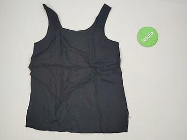 Banana Republic, Top damski, rozmiar M — 3