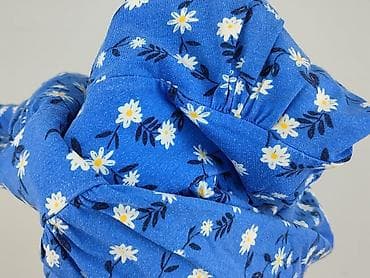 Жіночий одяг: Organic Cotton, Сукня жіноча, розмір XL — 6