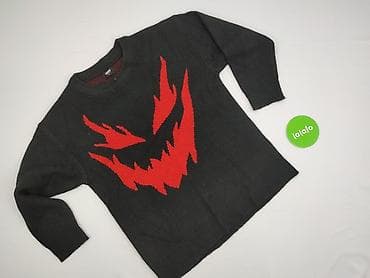 sweter cropp: Cropp, Sweter dla mężczyzn, rozmiar S — 2