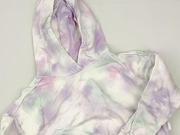bluza reprezentacji polski 4f: 4F, Bluza z kapturem damska, rozmiar XS — 1