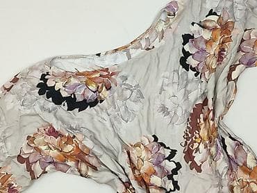 Bluzka damska, rozmiar 6XL