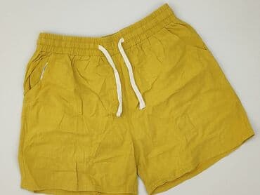 pull bear szorty: Szorty damskie, rozmiar 3XL — 1
