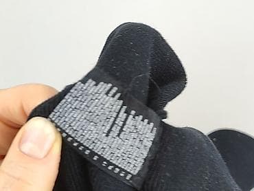 golf reserved: Zara, Гольф жіночий, розмір M на lalafo.pl — 5 golf reserved: Zara, Гольф жіночий, розмір M — 5