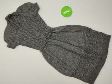 buty stephan: Stefanel, Women`s dress, size S — 2