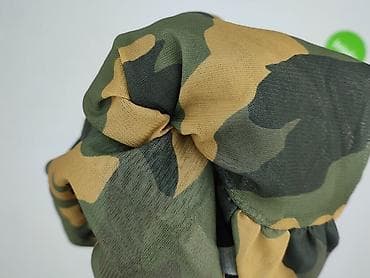 tuniki: Zara, Tunika damska, rozmiar S — 5