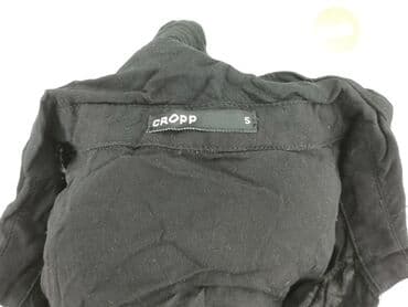 body damskie cropp: Cropp, Koszula damska, rozmiar S — 5