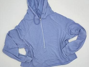 Bik Bok, Кофта з каптуром жіноча, розмір M