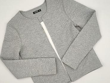 Kardigan damski, rozmiar XS