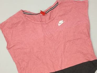 Nike, Women`s T-shirt, S at lalafo.pl Nike, Women`s T-shirt, S