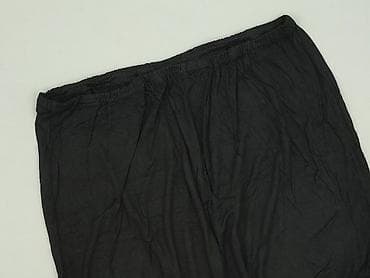 Primark, Spódnica damska, rozmiar XL w lalafo.pl Primark, Spódnica damska, rozmiar XL