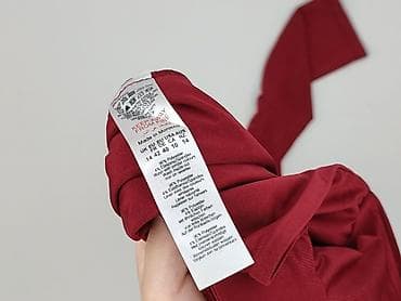 marka boohoo: Boohoo, Sukienka damska, rozmiar L — 4