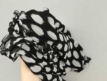 next одяг жіночий: Debenhams, Bluzka damska, rozmiar 2XL — 5