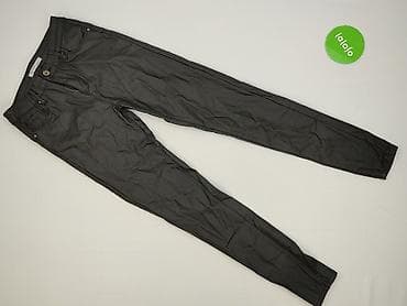 buggy jeans: Goodies, Jeansy damskie, rozmiar S — 2