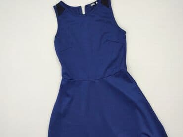 Sinsay, Sukienka damska, S