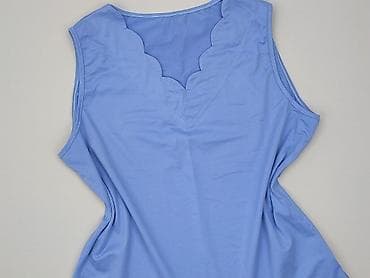Kobiety: Top damski, rozmiar 2XL — 1
