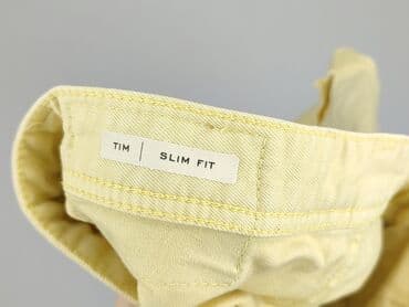 krótkie spodnie robocze jula: Jack & Jones, Shorts for men, size L — 4