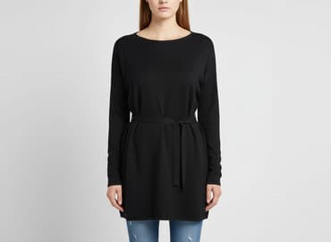 h m tunika: Solar, Tunika damska, rozmiar S — 7