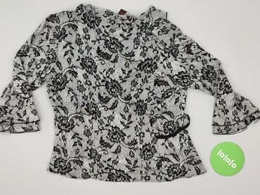 bluza marks and spencer: Bluzka damska, rozmiar XL — 3