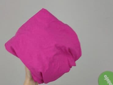 skarpetki do sandałów: Golf damski, rozmiar M — 7