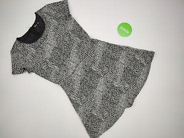 goth: Sinsay, Sukienka damska, rozmiar XL — 2