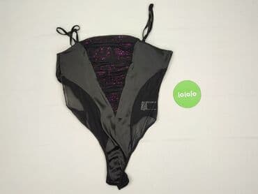 жіноча білизна польща: Shein, Women`s body, size L (EU 40) — 2