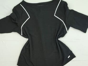 mohito bluzki koszulę: Mohito, Bluzka damska, rozmiar XS — 1