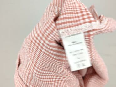 sukienki koszalin: Astratex, Sukienka damska, rozmiar L — 5