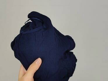 kurtka 4xl: Janina, Bluzka damska, rozmiar 4XL — 7