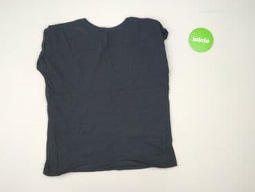 joy division t shirty: Women`s T-shirt, size M — 5