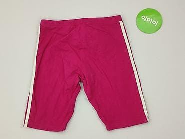 bluza fifa: Adidas, Legginsy Sportowe damskie, rozmiar S — 3