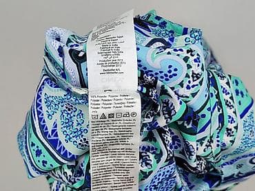 savıda marka: ONLY, Sukienka damska, rozmiar S — 5