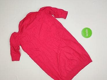 Kobiety: V by Very, Sukienka damska, rozmiar M — 3