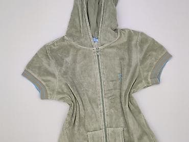 Street One, Women`s hoodie, size L
