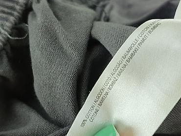 stich spodnie: Primark, Spodnie cargo damskie, rozmiar 2XS — 7