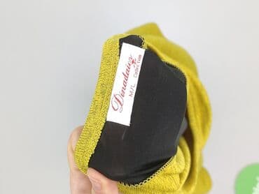 marynarka nietoperz: Bluzka damska, rozmiar M — 4