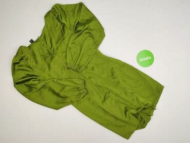 sklep forever sukienki: Forever 21, Sukienka damska, rozmiar M — 3