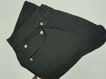 robbie williams koszulka: Szorty dla mężczyzn, L — 6