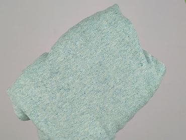 sweter benetton: FatFace, Sweter damski, rozmiar XL — 7