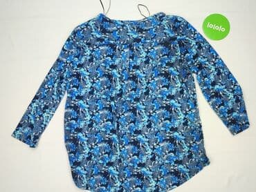 Women: Pepco, Women's blouse, size M (EU 38) — 3