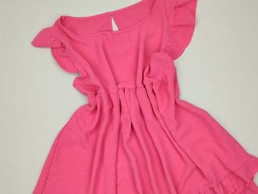 tunika damska plus size: Tunika damska, rozmiar S — 1