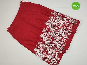 mango spodnice: Laura Ashley, Spódnica damska, rozmiar M — 3