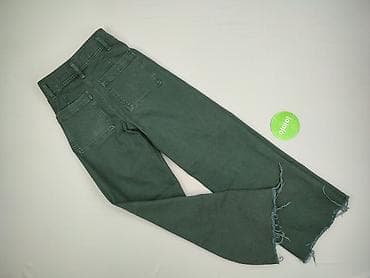 dsquared jeans: Zara, Jeansy damskie, rozmiar XS — 3