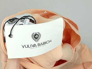 vissavi eleganckie sukienki: Sukienka damska, rozmiar S — 7