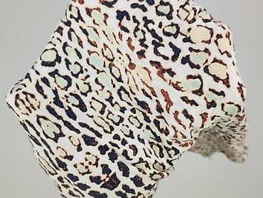 cubus bluza: Cubus, Bluzka damska, rozmiar M — 6