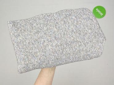 greenpoint bluzki: Greenpoint, Sweter damski, rozmiar 2XS — 5