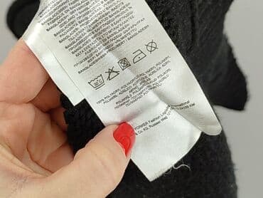 intimissimi legginsy z kaszmirem: Amisu, Kardigan damski, rozmiar M — 5